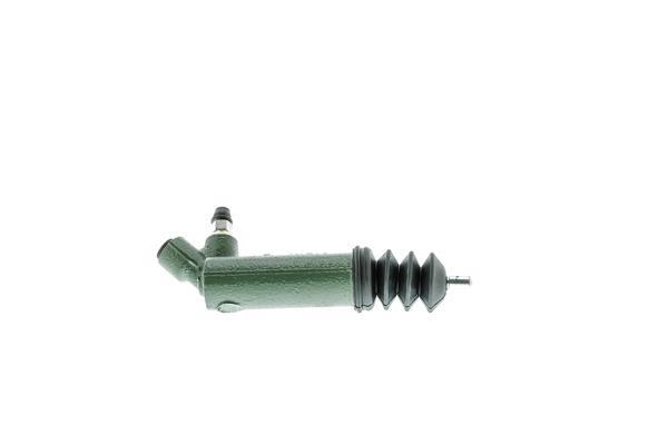 Récepteur d'embrayage (Cylindre récepteur de débrayage) AISIN ref. CRT-107